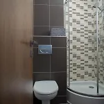 Apartment Angel