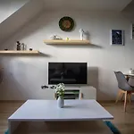 Angel Apartment *