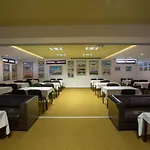 Angel Apartment
