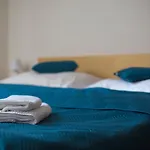 Angel *