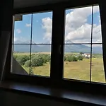 Angel Apartment *