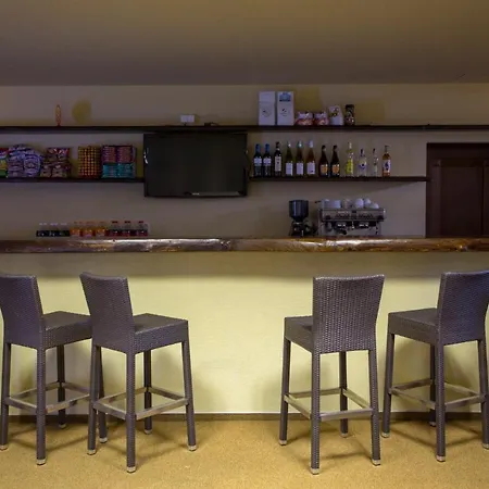 Angel * فيلكا لومنيكا