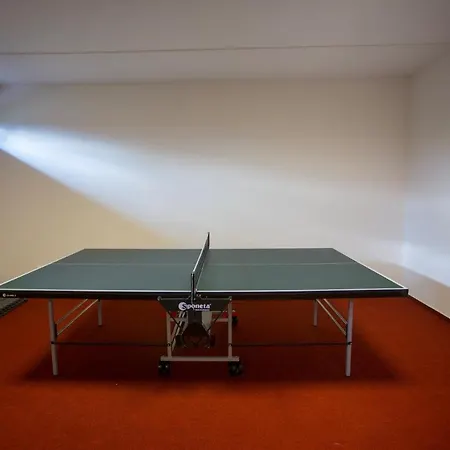 Angel Appartamento *