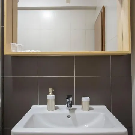 Angel * Vel'ka Lomnica