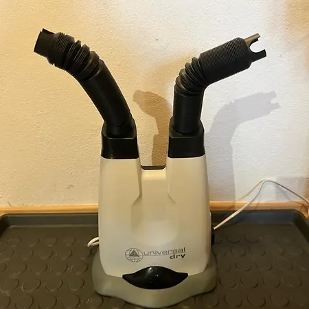 Apartment Angel