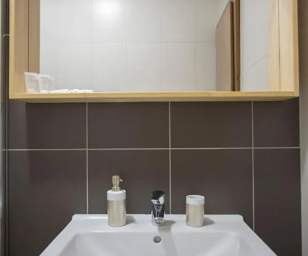 Angel * Vel'ka Lomnica