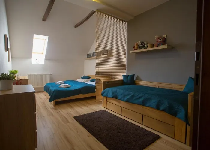 Angel * Vel'ka Lomnica