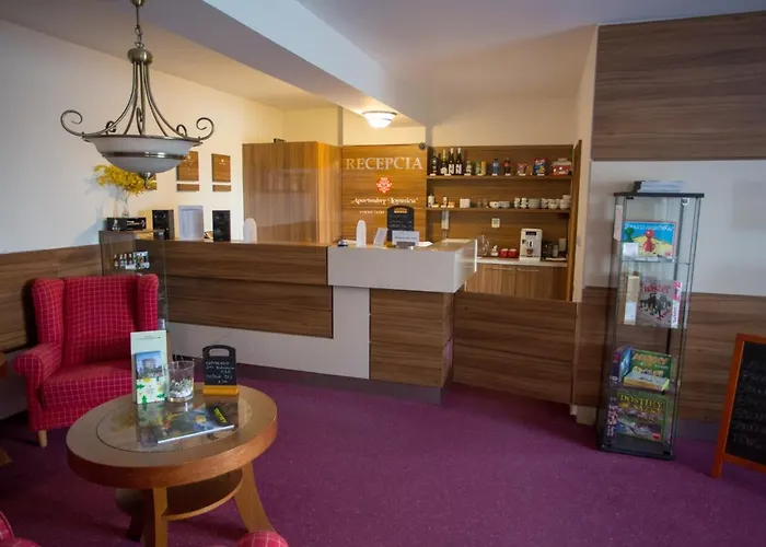 Angel Vel'ka Lomnica